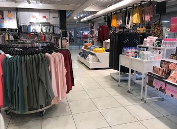 norway/molde/shop/cubus-roseby-molde