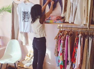 missouri/st-louis/shop/mesa-home