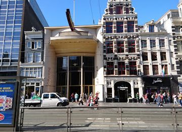 netherlands/amsterdam/de-wallen/shop/drake-s-luxury-boutique