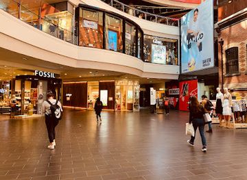 australia/melbourne/cbd-central-business-district/shop/melbourne-central