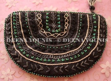 egypt/mount-sinai/shop/fansina-bedouin-handcrafts