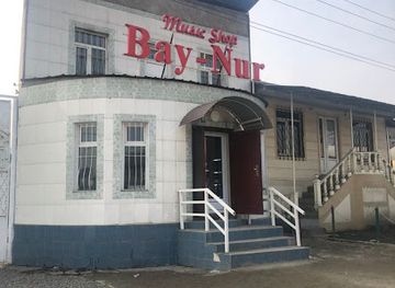 kyrgyzstan/osh/shop/music-shop-bay-nur