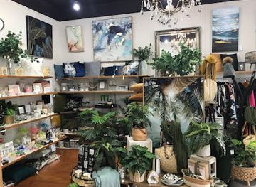 new-zealand/west-coast/shop/the-soap-box