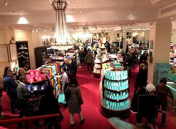 united-kingdom/london/shop/fortnum-mason