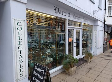 united-kingdom/warwickshire/attraction/warwick-antiques-centre