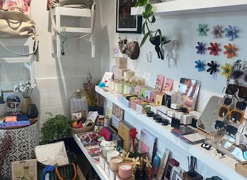 new-zealand/invercargill/shop/see-ya-peter