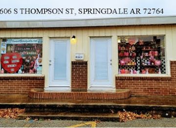 arkansas/springdale/shop/sweet-bouquets