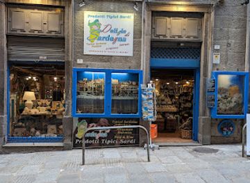 italy/sardinia/shop/delizie-di-sardegna