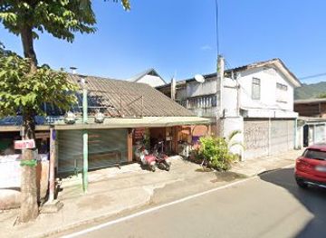 thailand/pai/shop/pai-vintage-garden-farm-cafe