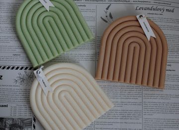 slovakia/liptov/shop/www-osicka-sk