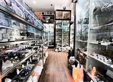 malta/birgu/shop/gemstones