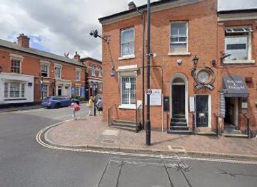 united-kingdom/birmingham/edgbaston/shop/gingermegs-vintage