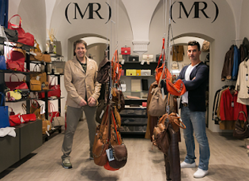 italy/san-gimignano/shop/mr-marri-e-rossi-san-gimignano