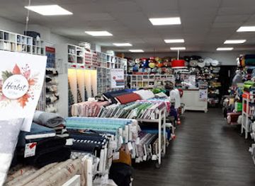 germany/east-frisia/shop/der-stoff-aurich