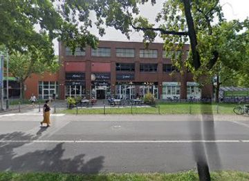 germany/hannover/vahrenwald/shop/tchibo-im-supermarkt