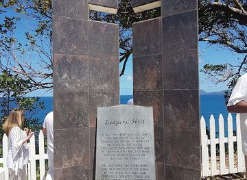 grenada/saint-patrick/shop/leapers-hill