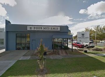 australia/murray-region/shop/pour-mes-amis-wodonga-hello-darling