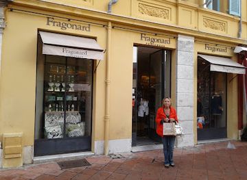 france/nice/shop/fragonard-boutique-nice
