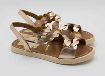 mexico/puerto-escondido/shop/divine-calzado-y-accesorios