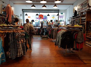 united-kingdom/liverpool/city-centre/shop/pop-boutique