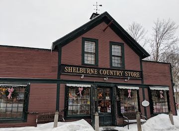 vermont/emerald-lake-state-park/shop/shelburne-country-store
