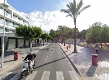 spain/serra-de-tramuntana/shop/souvenir-olivo-julve