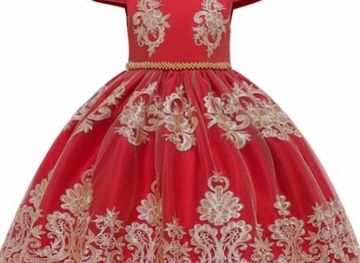 illinois/joliet/shop/ready-set-zoe