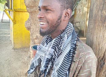 cameroon/kalamaloue-national-park/shop/kousseri