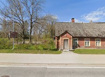 estonia/paide/shop/lasttrip