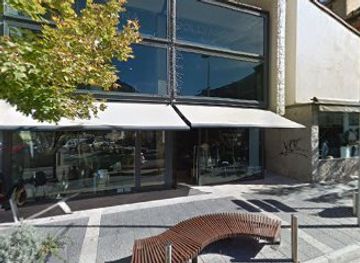 andorra/caldea/shop/souvenir-shop