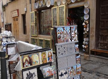 spain/toledo/shop/artesania-alonso