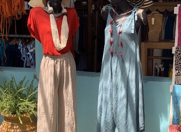 costa-rica/puerto-viejo/shop/samoa-boutique