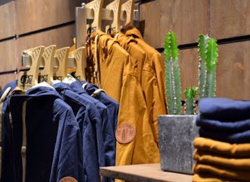 france/toulouse/shop/picture-store-toulouse