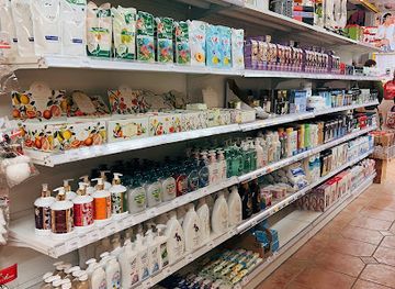 hungary/tatabanya/shop/chinesisch-sk-aruhaz