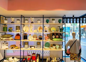 spain/oviedo/shop/el-galgo-gris