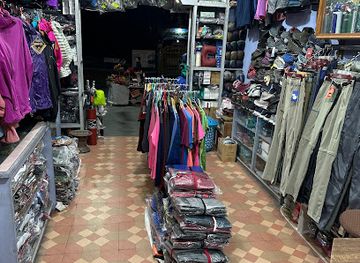 nepal/rolwaling-valley/shop/visit-nepal-collection-shraddha-trekking-stores