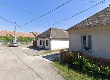 slovakia/pohronie/shop/obchod