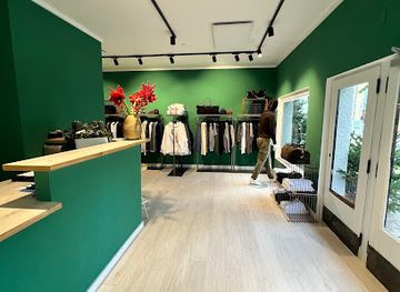 austria/kitzbuhel/shop/nature-deer