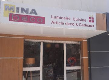 tunisia/tabarka/shop/boutique-mina-deco