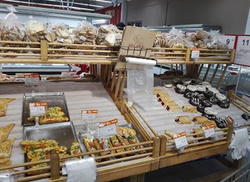 ukraine/tavria/shop/tavria-b