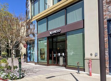 california/walnut-creek/shop/nespresso-boutique-walnut-creek