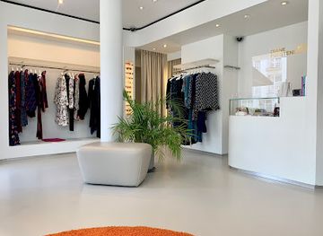 belgium/knokke-heist/shop/diane-von-furstenberg