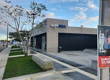 uruguay/rocha/shop/expo-feria