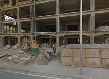 bhutan/thimphu/shop/littlebears