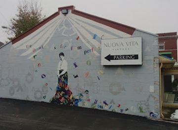 indiana/indianapolis/shop/nuova-vita-vintage