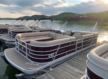 pennsylvania/bald-eagle-state-park/shop/boats-and-bikes