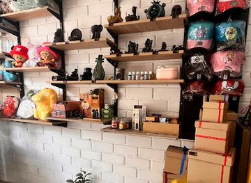 peru/huancayo/shop/ozyart-pe