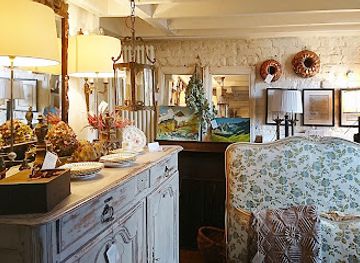 united-kingdom/newcastle-upon-tyne/jesmond/shop/antiquites-francaises