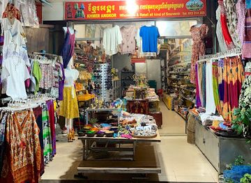 cambodia/siem-reap/shop/khmer-angkor-souvenir-shop