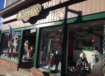 massachusetts/berkshires/shop/amy-s-cottage